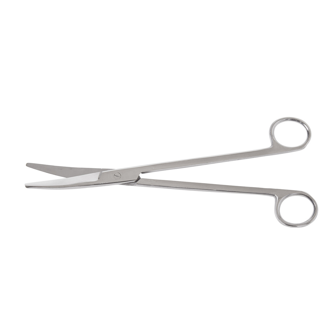 Scissors Mayo available in online  pharmacy qatar, doha 